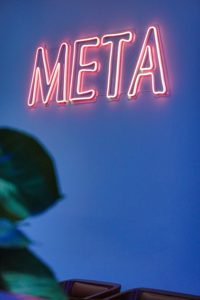 Meta Business Verification Is Non-Negotiable