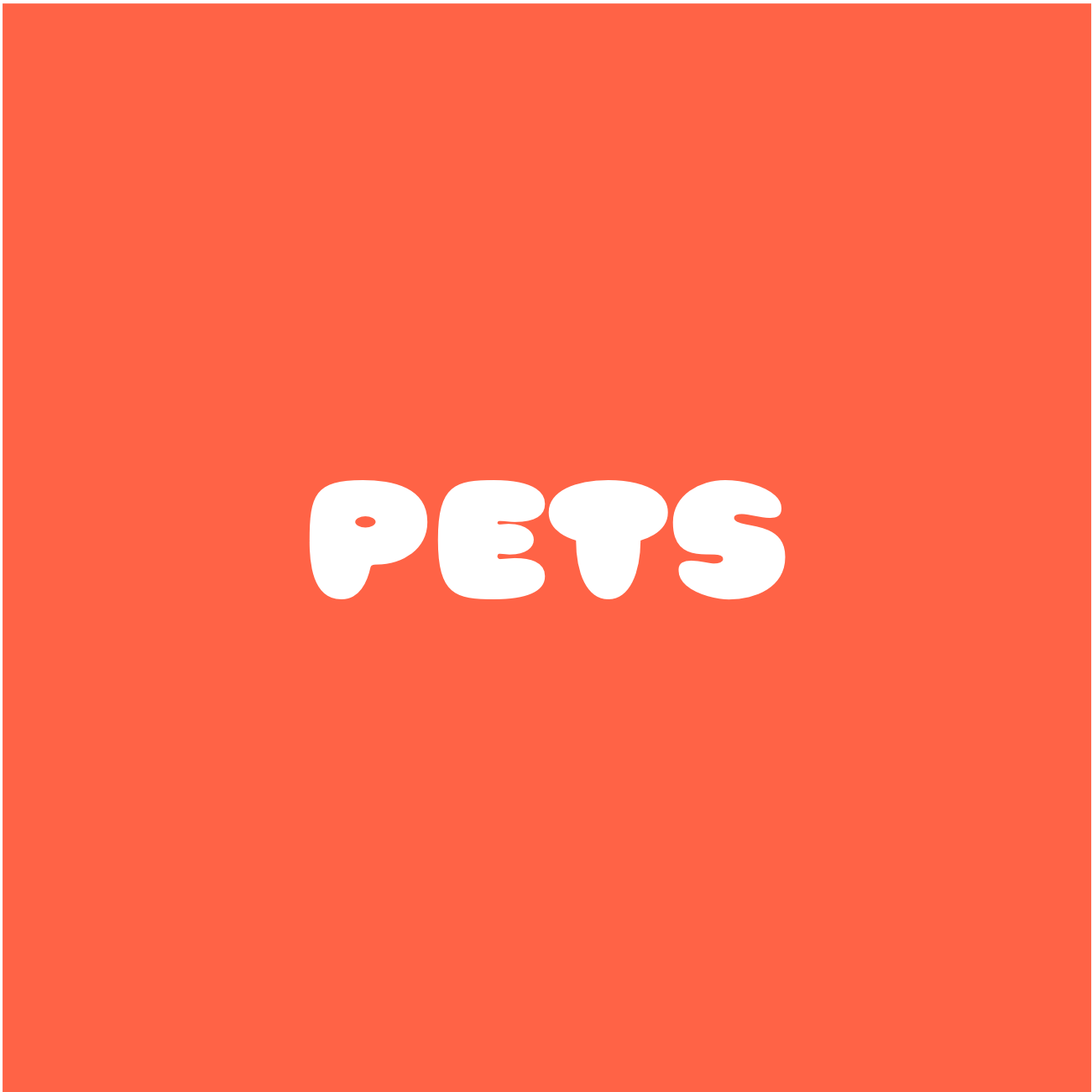 Pets