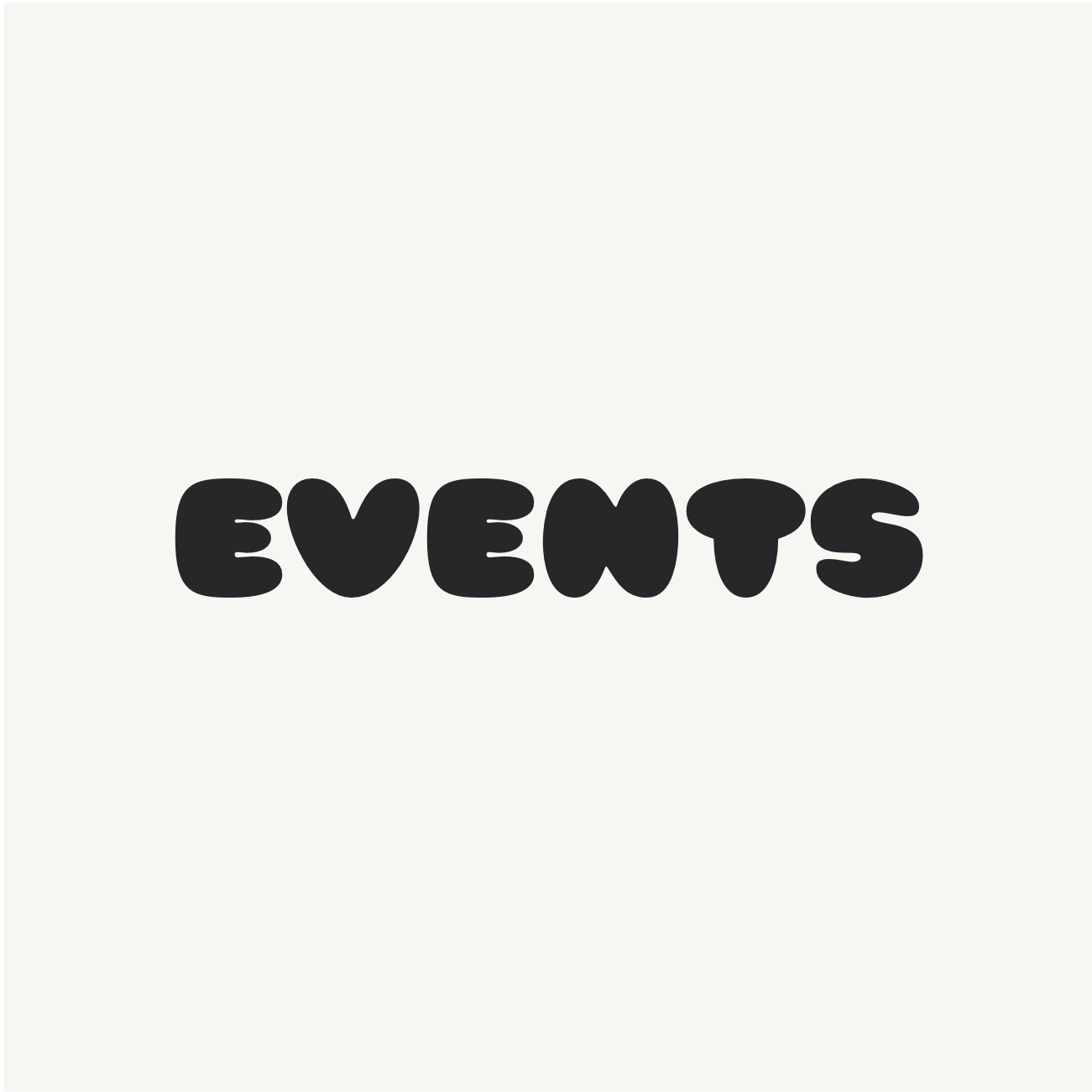 Events