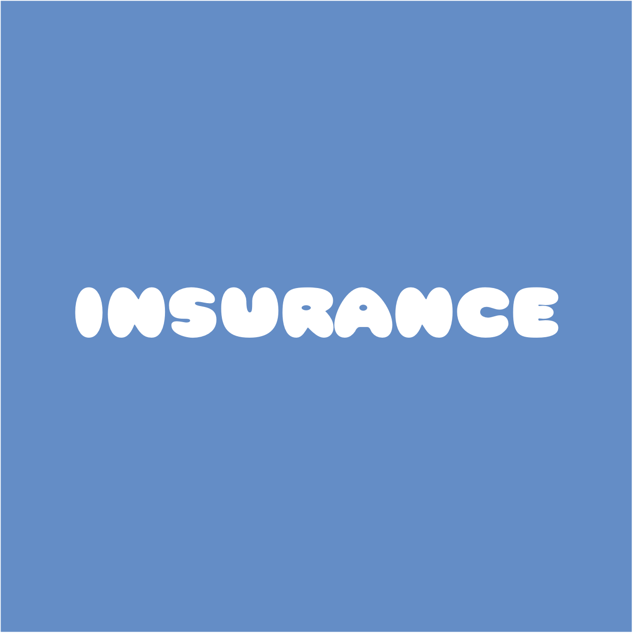 Insurance