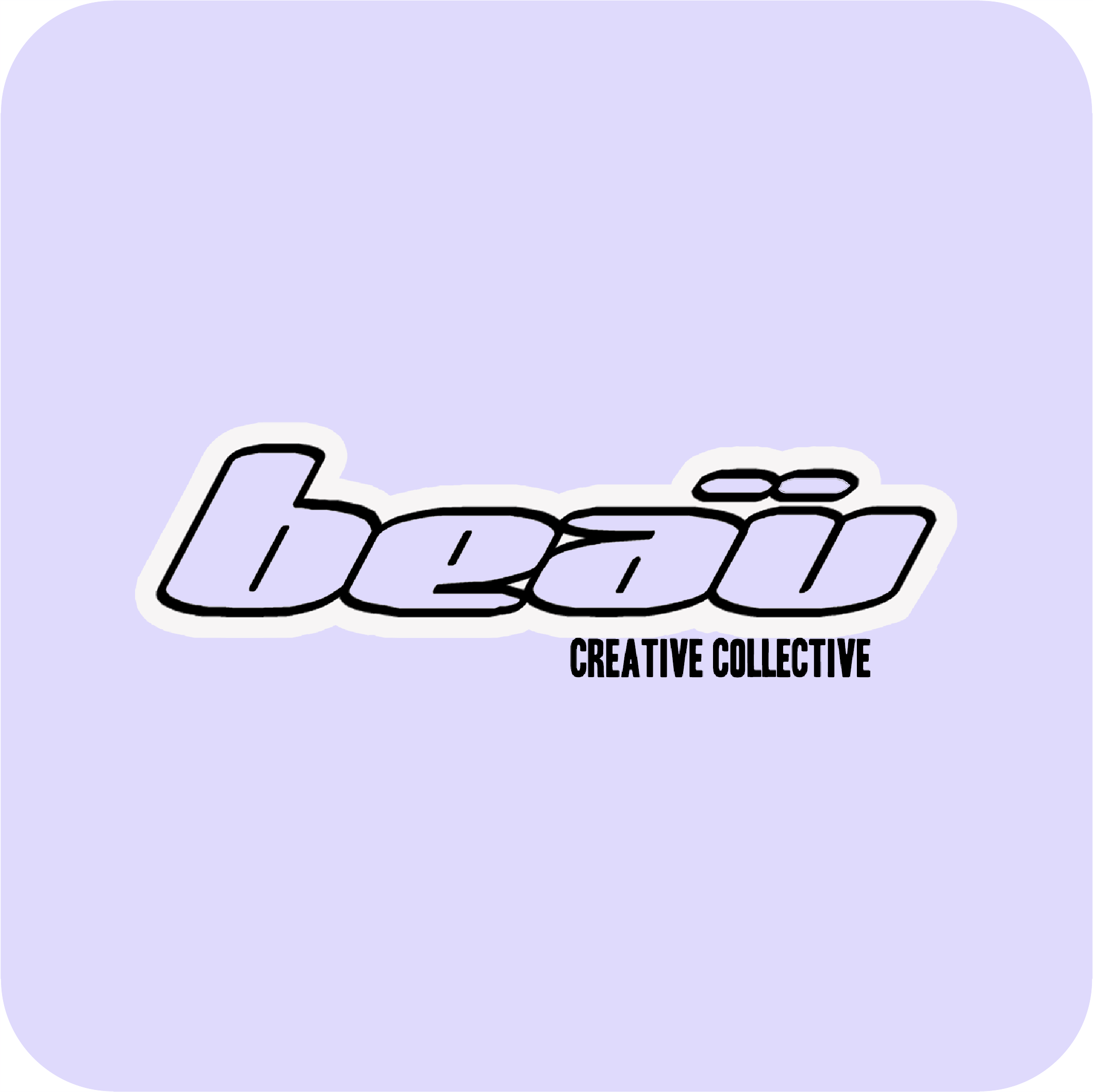 Beau Creative Collective