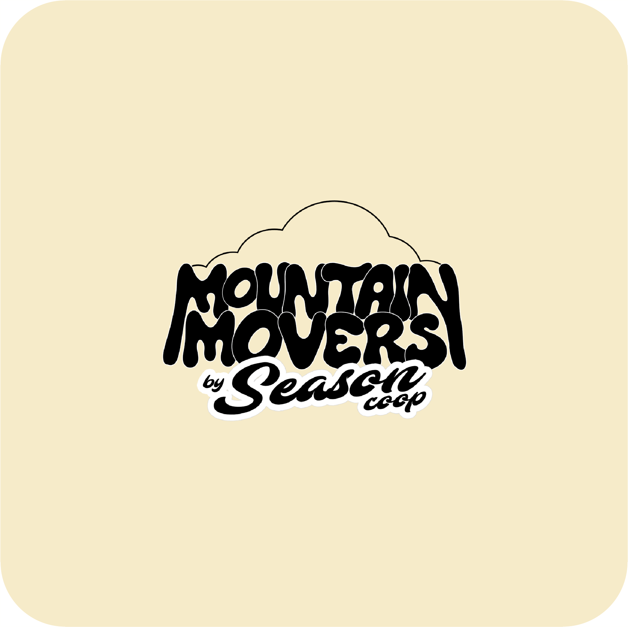 Mountain Movers