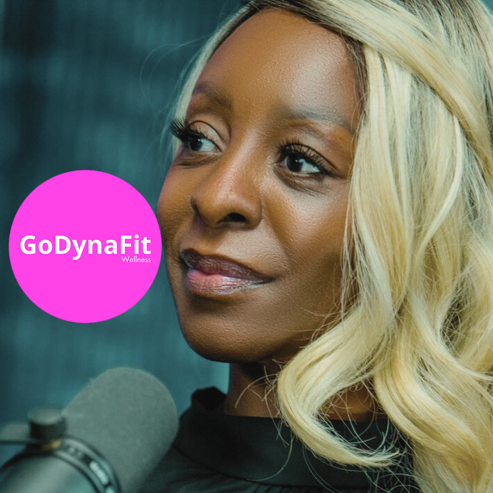 Womens Wellness Talks and Assessments GoDynaFit