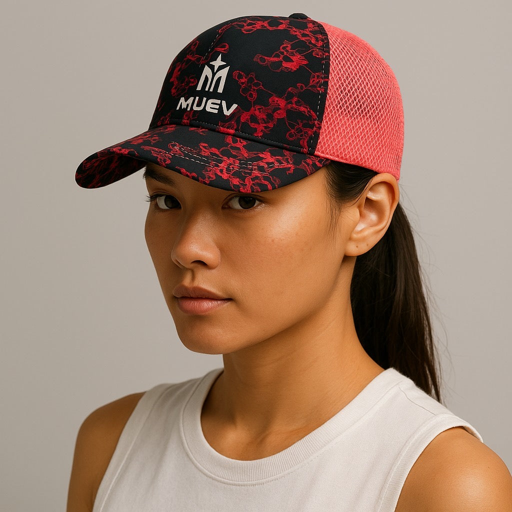 AI Advisor and Consultant