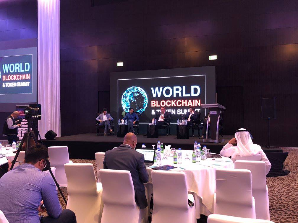 Event Venue Hire: Al Garhoud Dubai