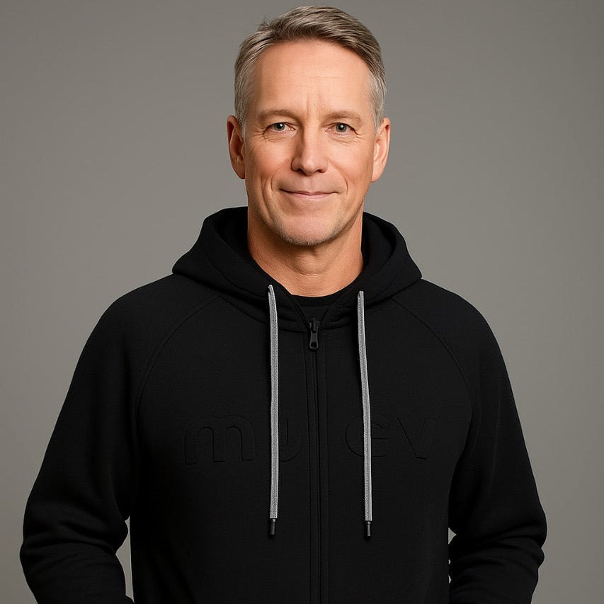 AI Advisor and Consultant