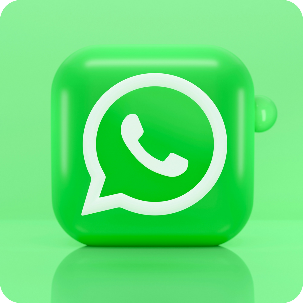 Better Bot CRM + Chatbot