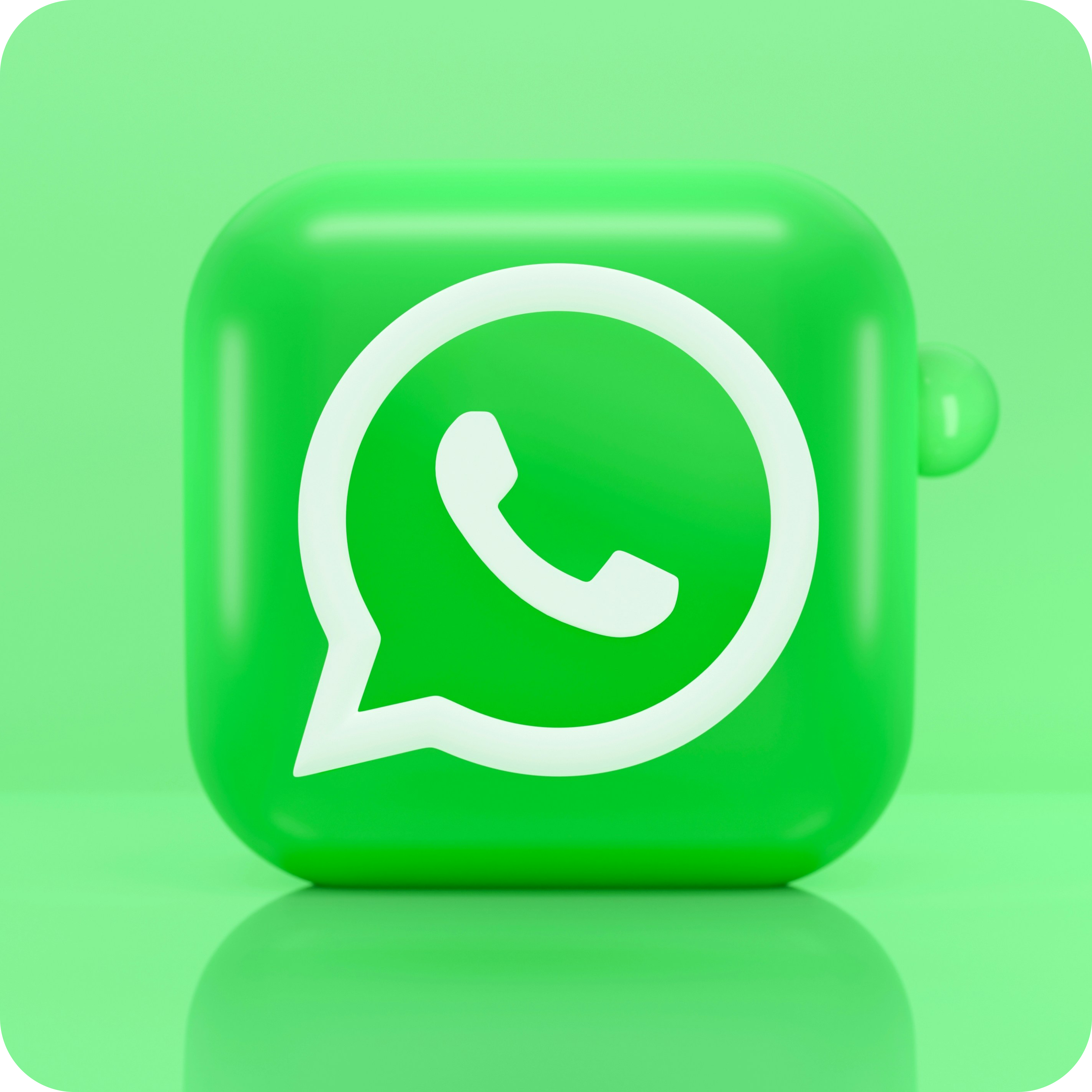 Better Bot CRM + Chatbot