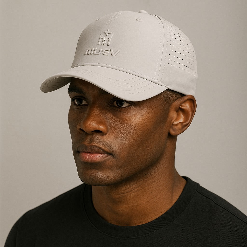 AI Advisor and Consultant