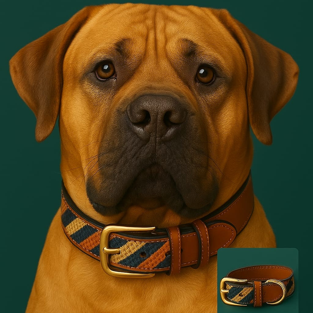 AI Advisor and Consultant