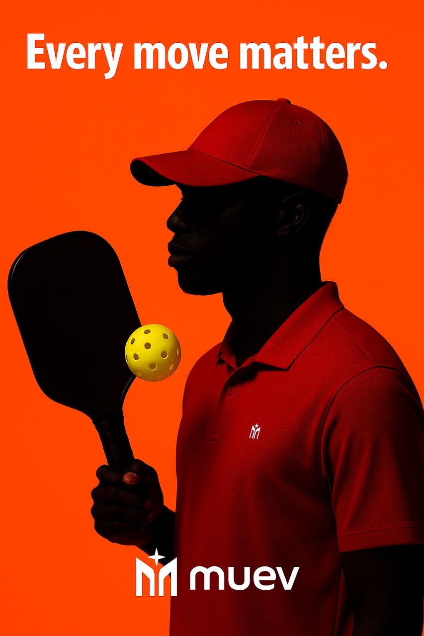 AI Advisor and Consultant