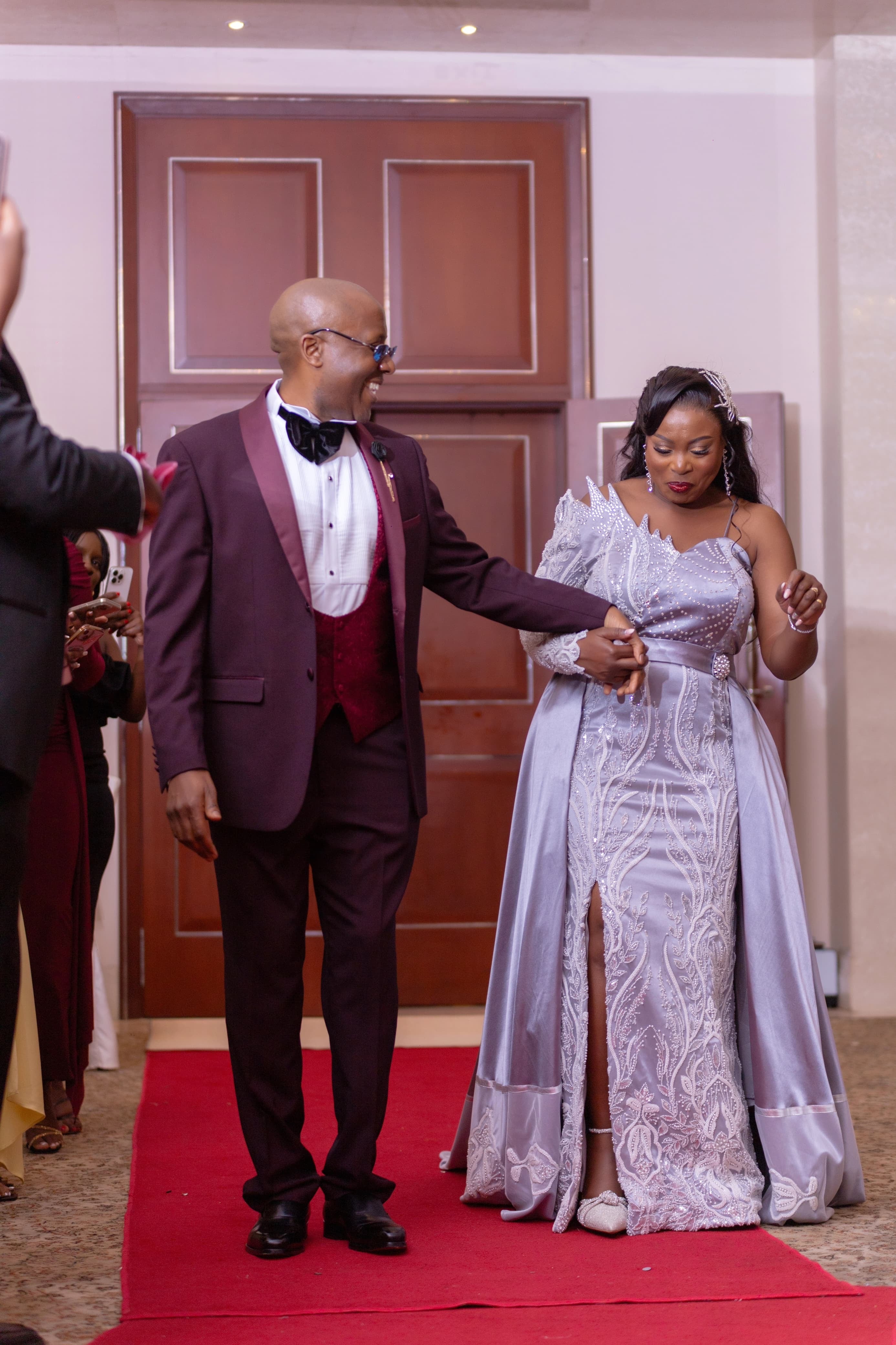 Fashion Design Consultant