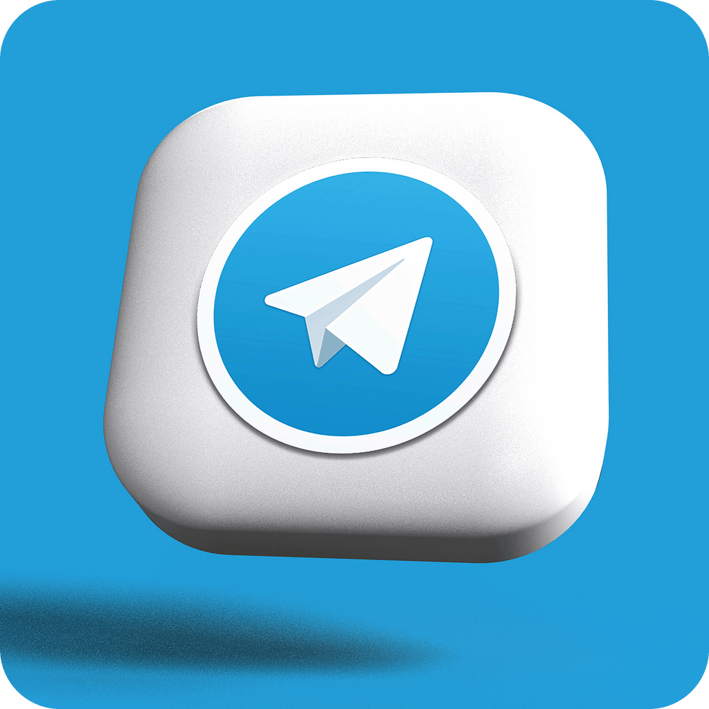 Better Bot CRM + Chatbot