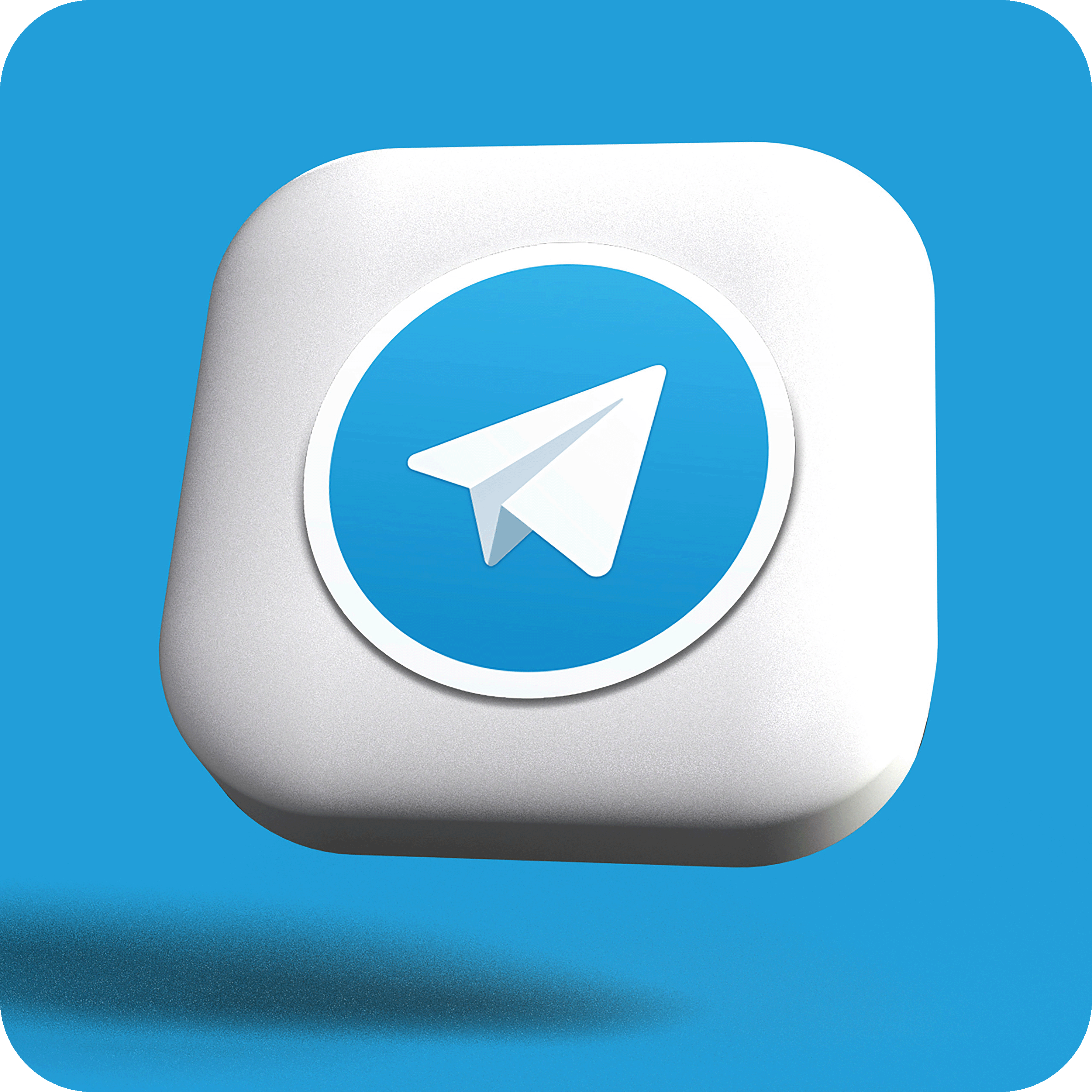 Better Bot CRM + Chatbot