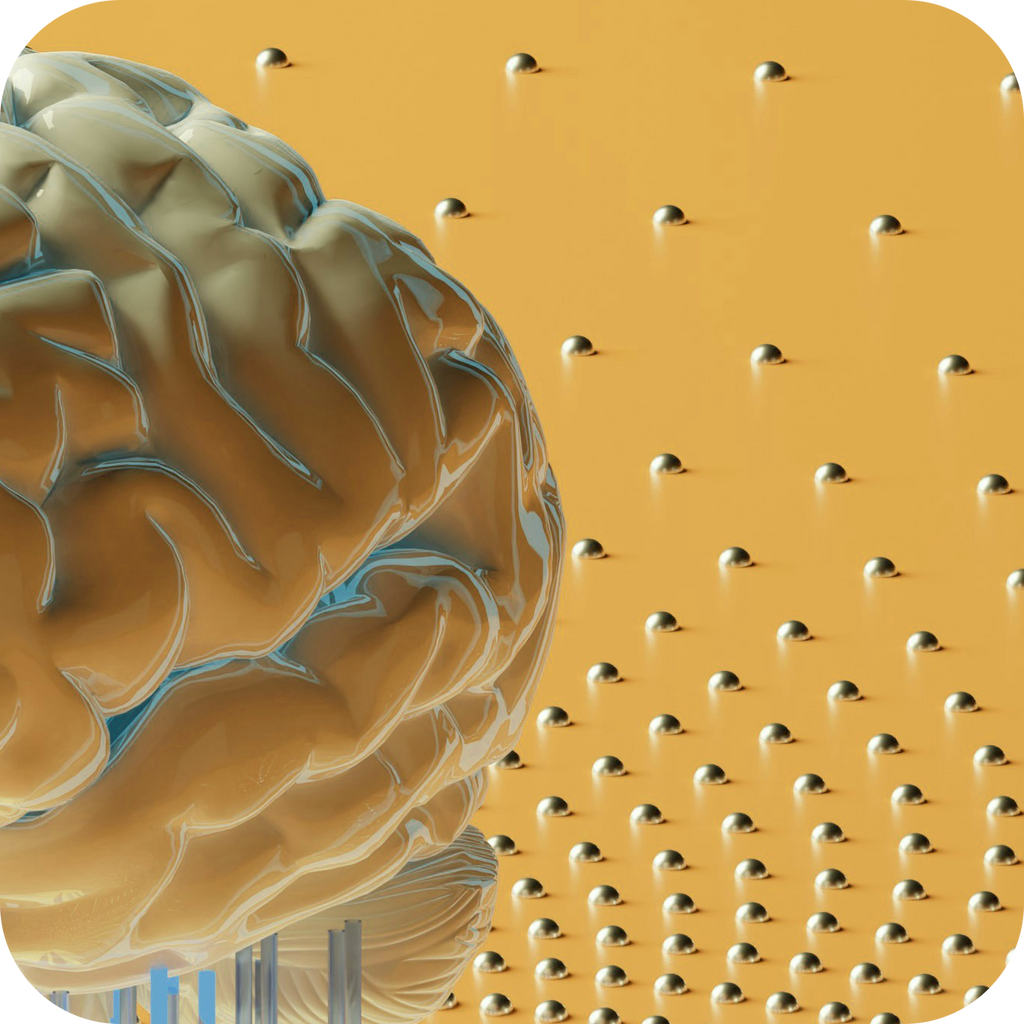 Crown Bot Mobile App + Website + CRM + Chatbot