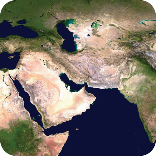 Brand, Innovation and Strategic Growth Consultant