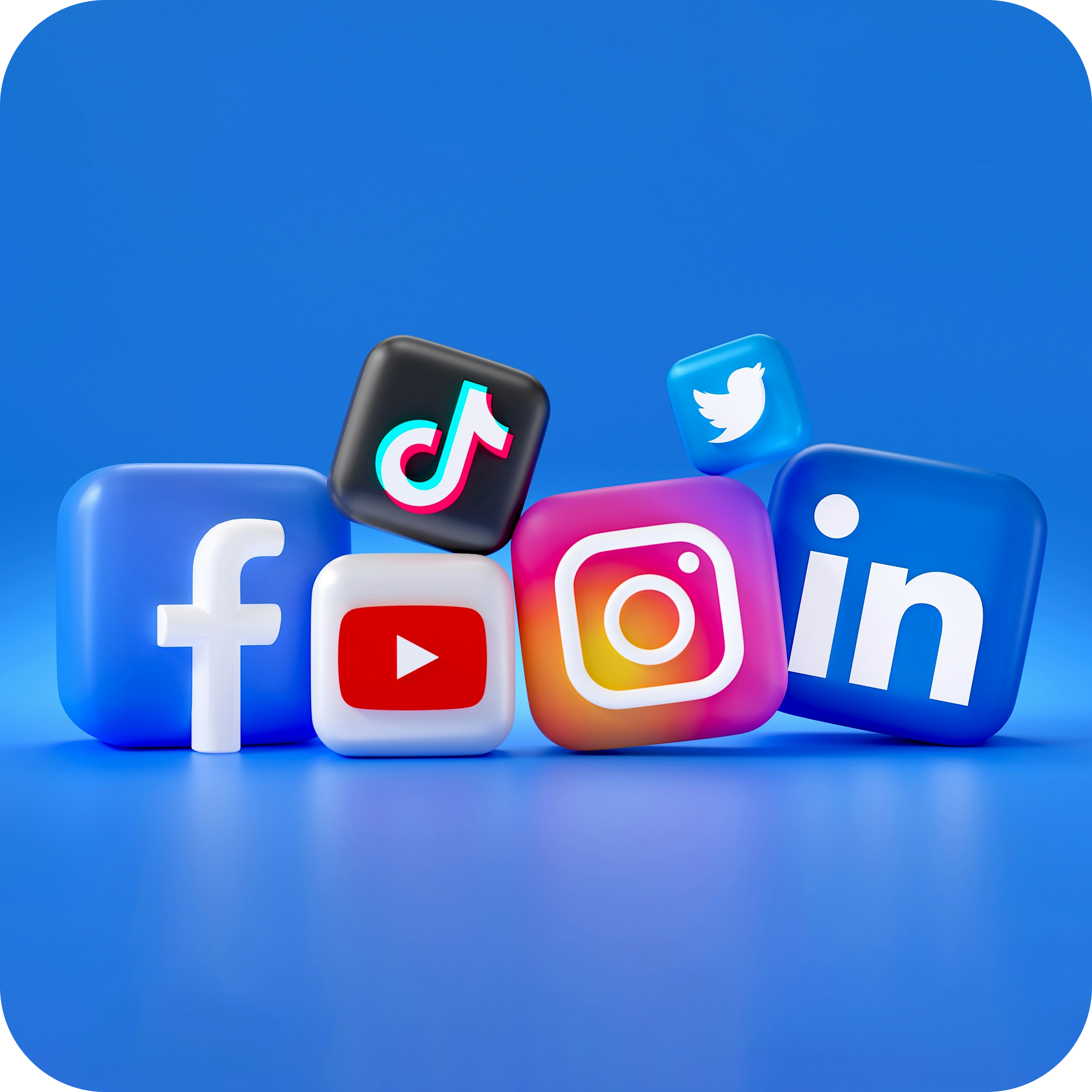 Better Bot CRM + Chatbot