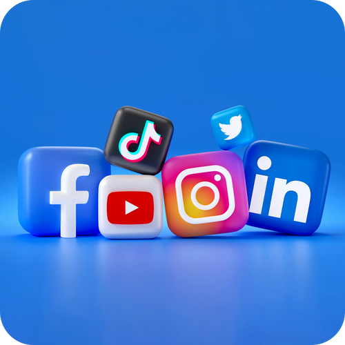 Better Bot CRM + Chatbot