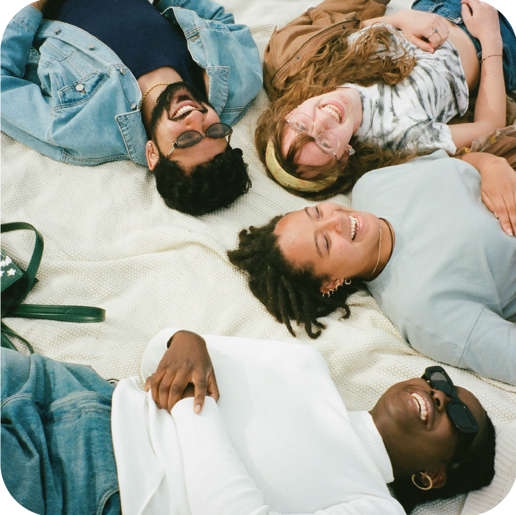 Focus Groups in the UAE