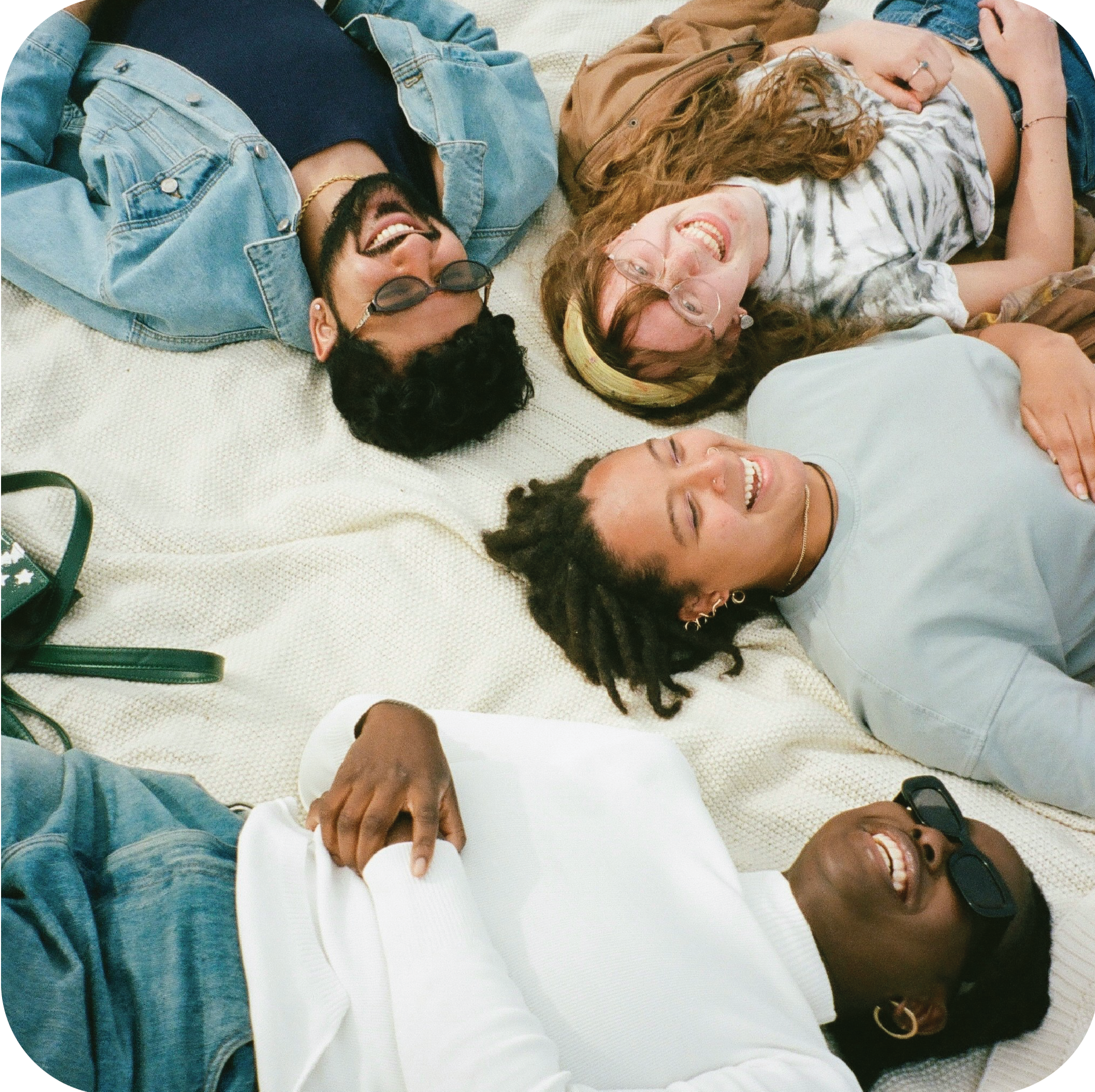 Focus Groups in the UAE