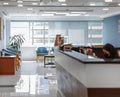 Eye Clinic in Dubai