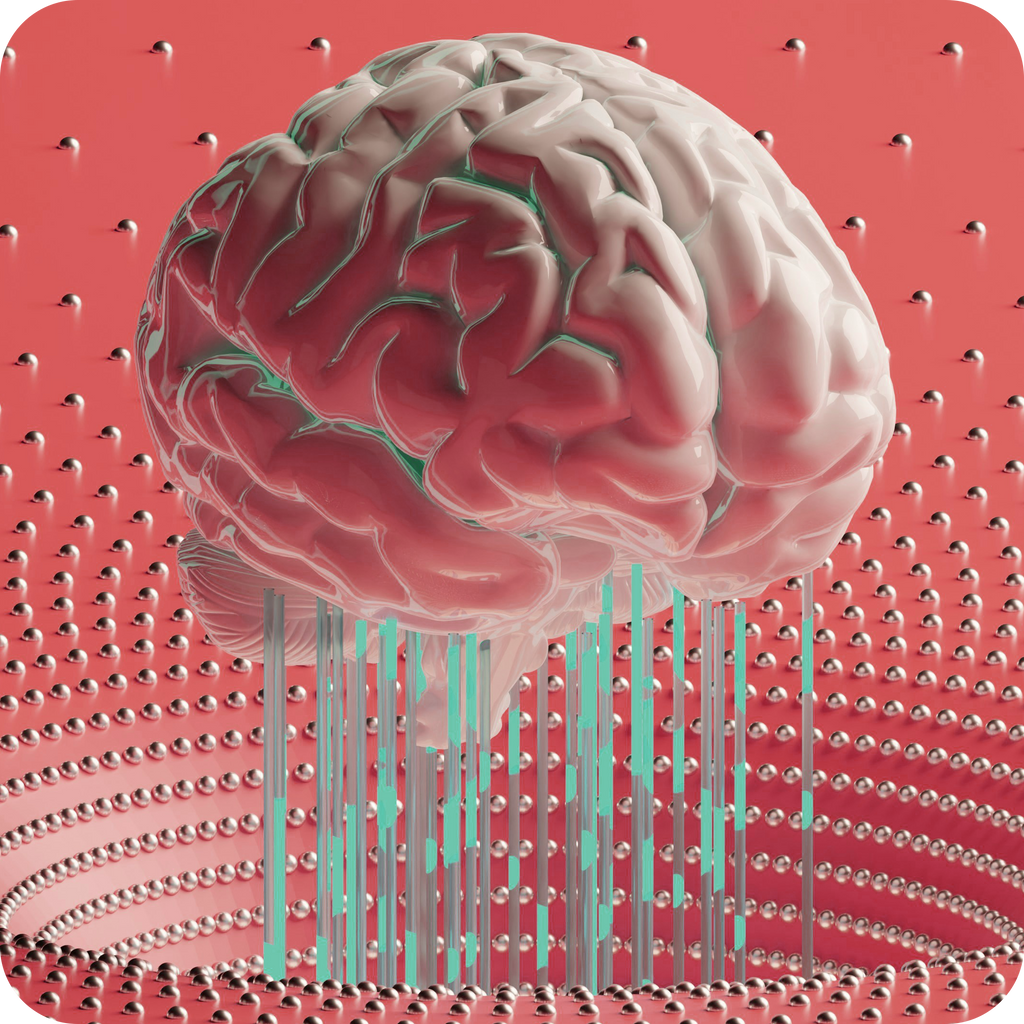 Good Bot WhatsApp / Telegram Chatbot