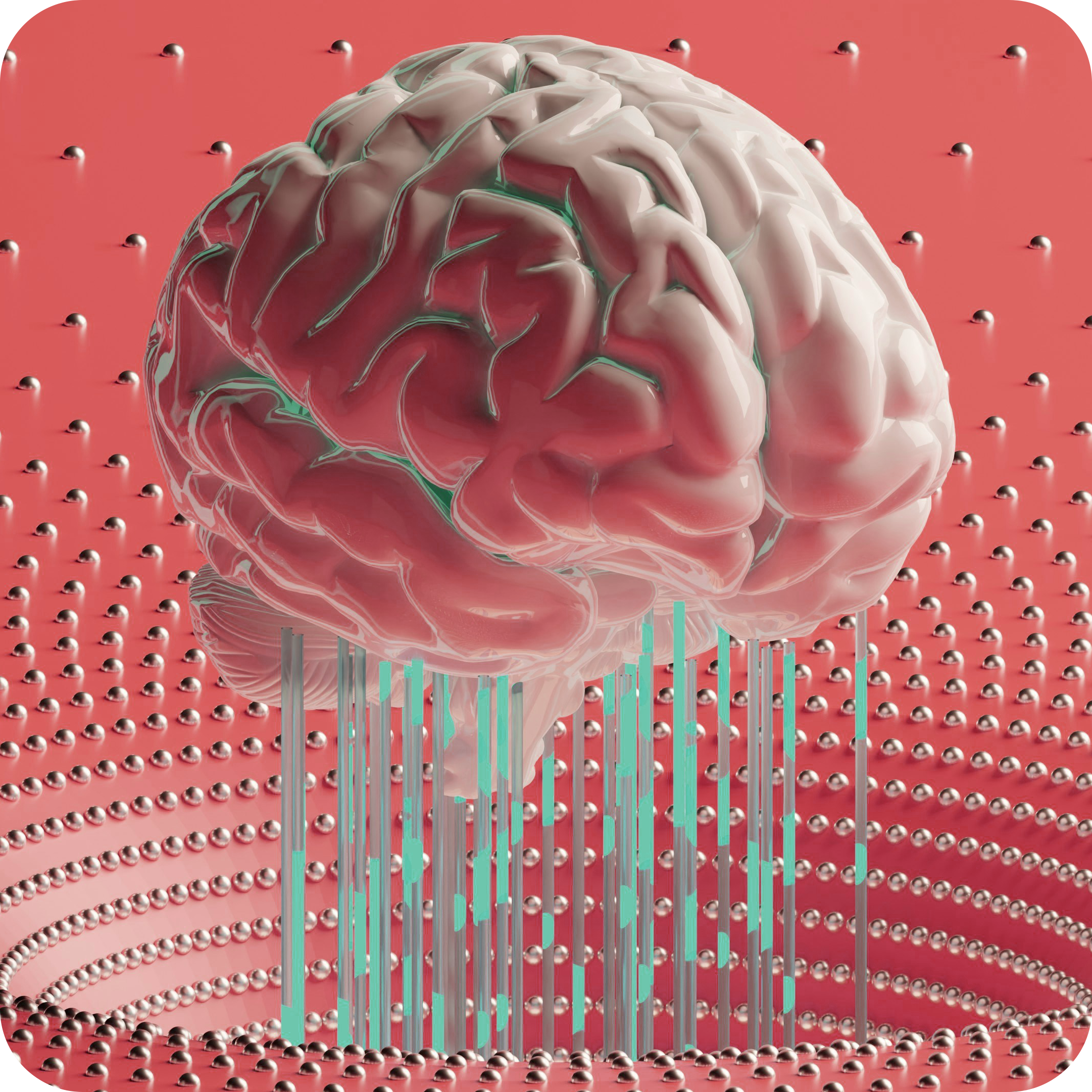 Good Bot WhatsApp / Telegram Chatbot
