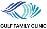 Eye Clinic in Dubai