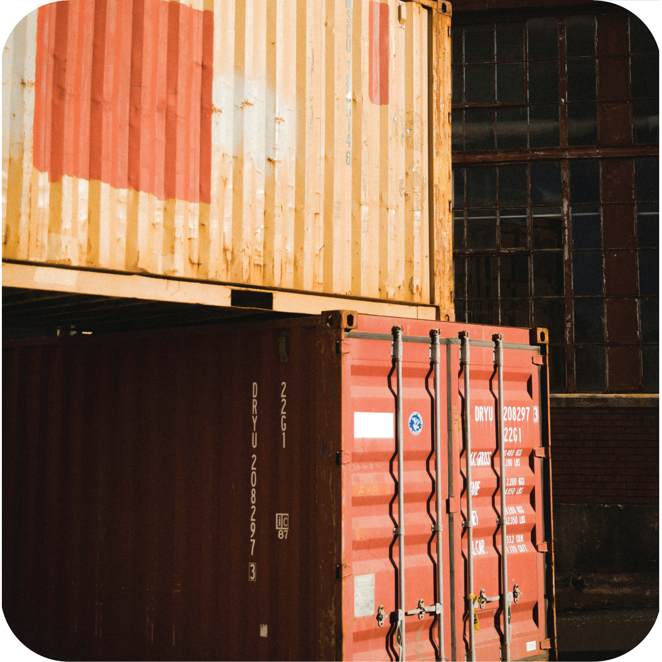 Fashion Inventory Liquidation Strategy