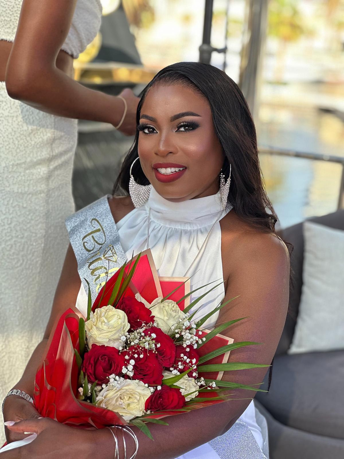 Fashion Designer: Evening, Formal and Cultural Wear