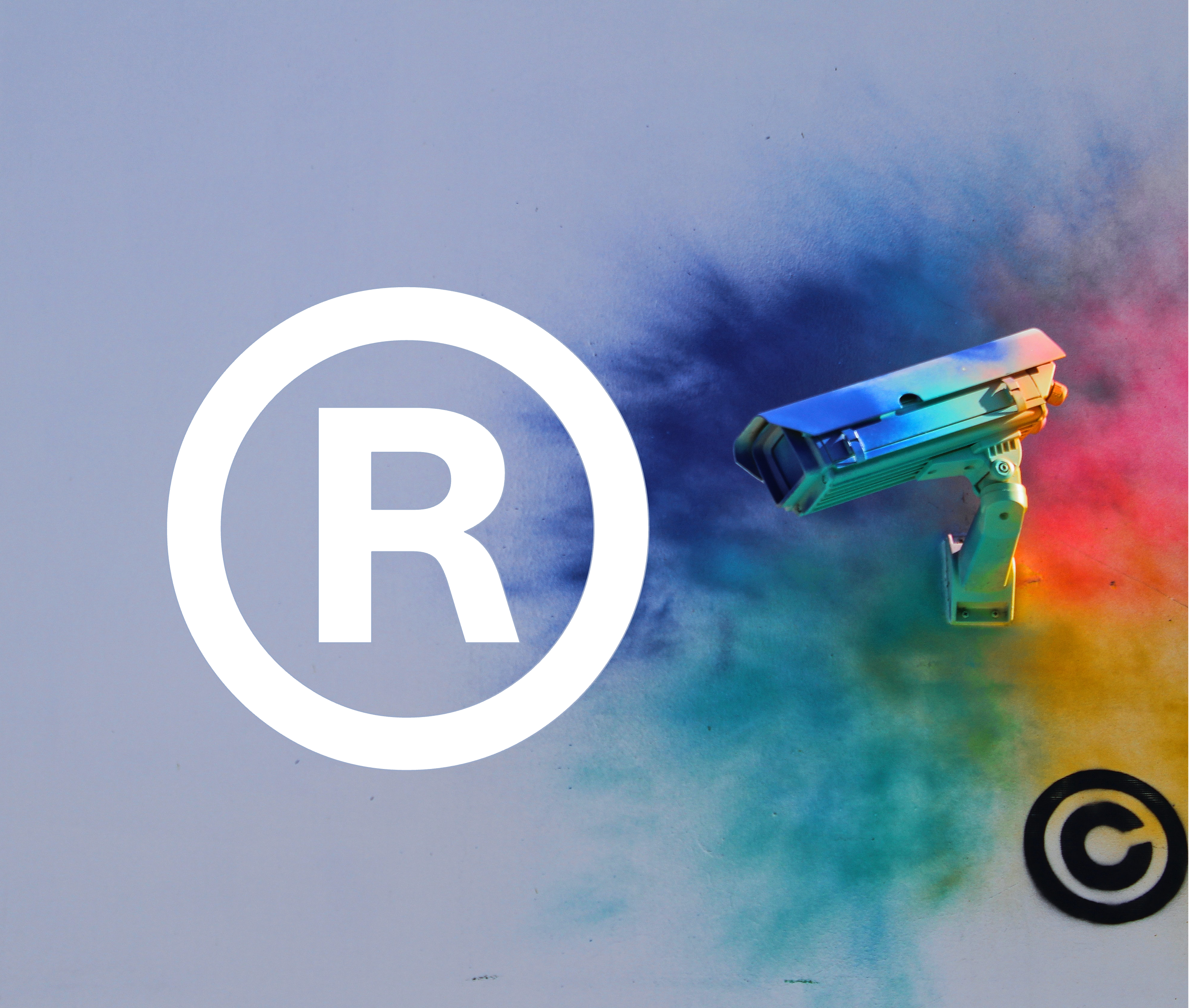 Brand and Trademark Registration