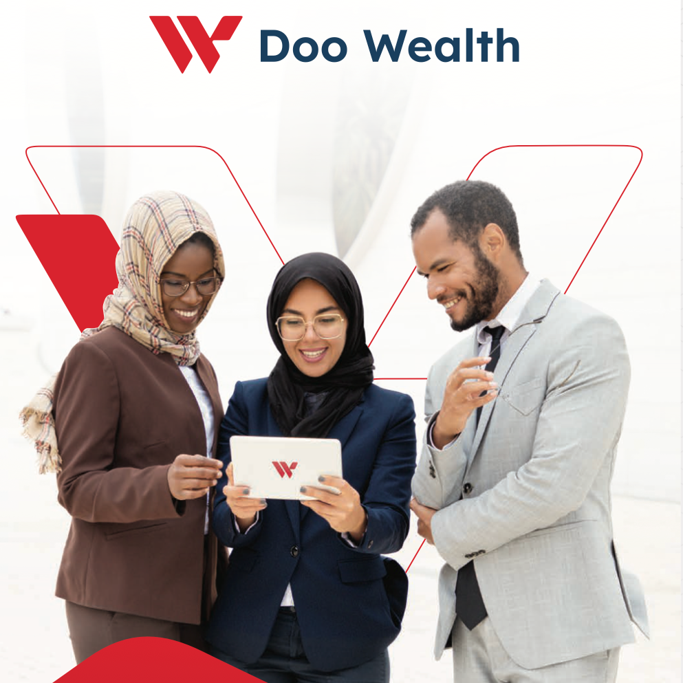 Insurance Broker: Auto, Life, Health and more