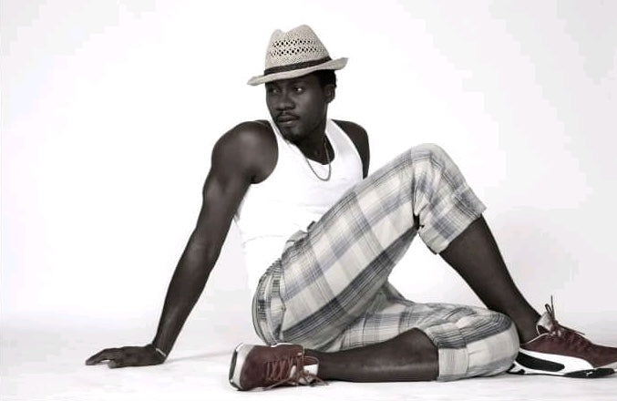 Live Performances with Brian Kem, Musician, Singer, Song Writer, Drummer