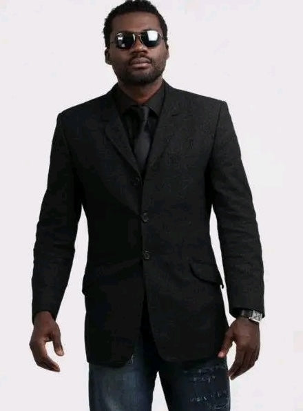 Live Performances with Brian Kem, Musician, Singer, Song Writer, Drummer