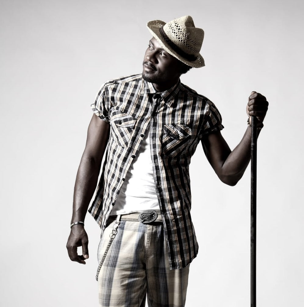 Live Performances with Brian Kem, Musician, Singer, Song Writer, Drummer