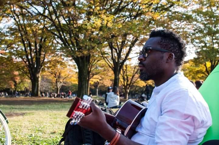 Live Performances with Brian Kem, Musician, Singer, Song Writer, Drummer