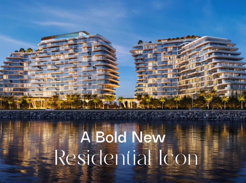 Real Estate and Property Advisor Dubai and Nigeria