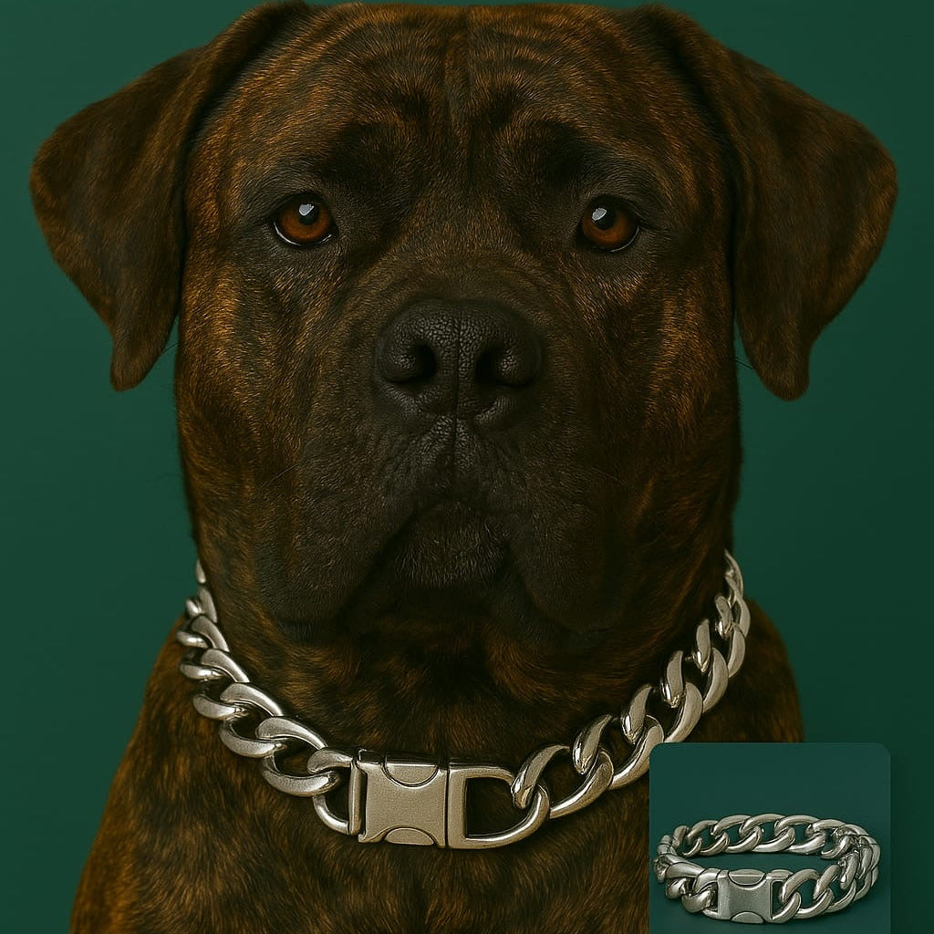 AI Advisor and Consultant