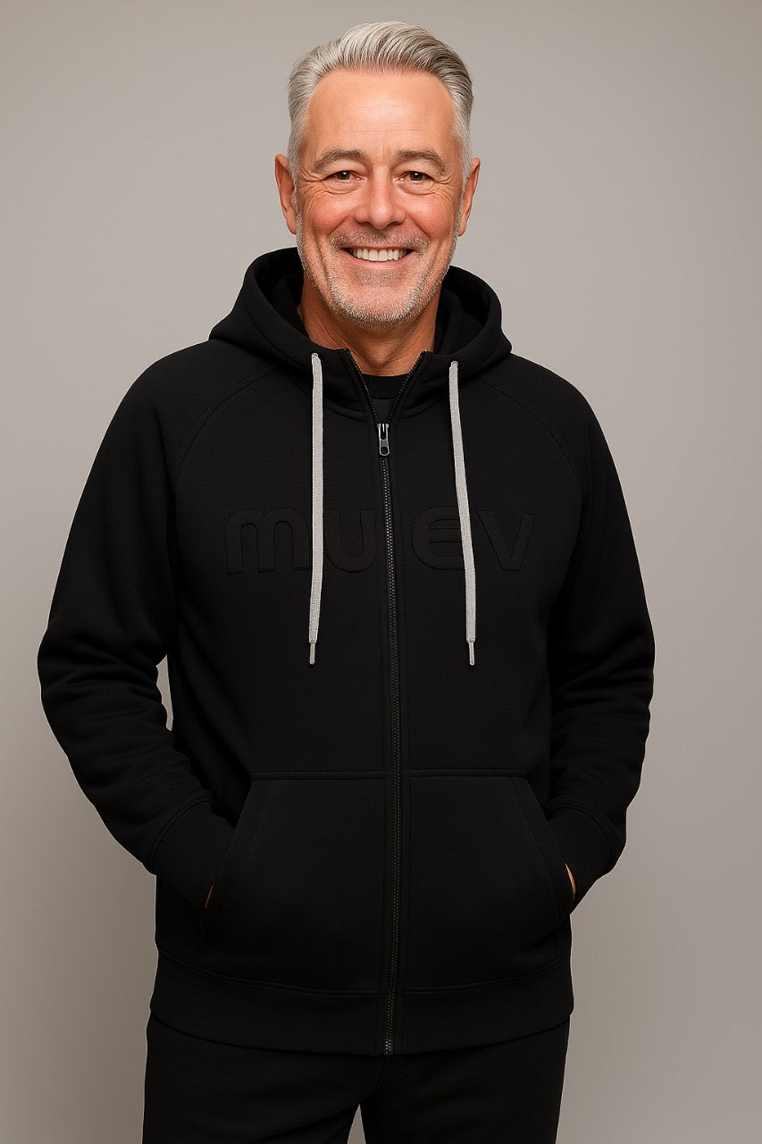 AI Advisor and Consultant