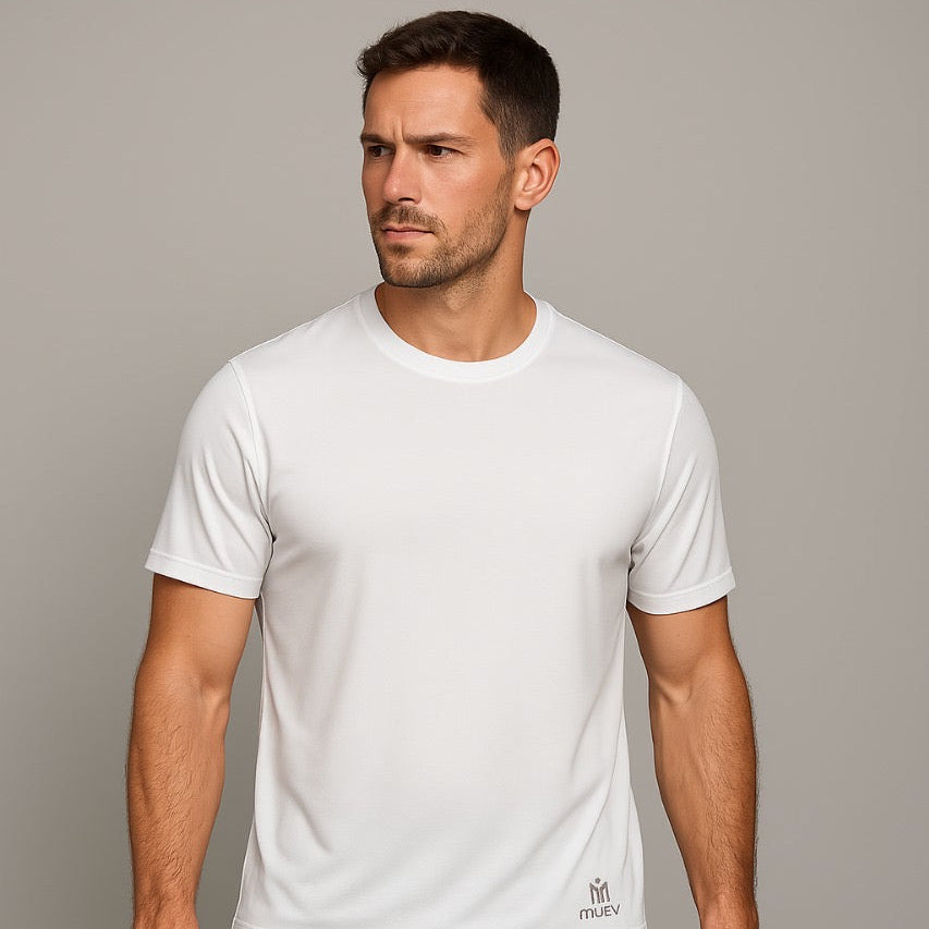 AI Advisor and Consultant