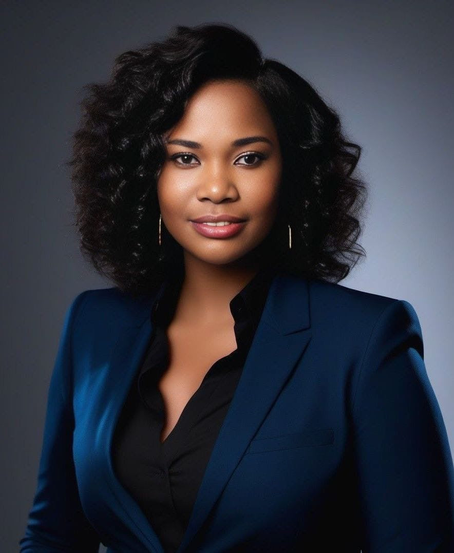 Fashion Design Consultant