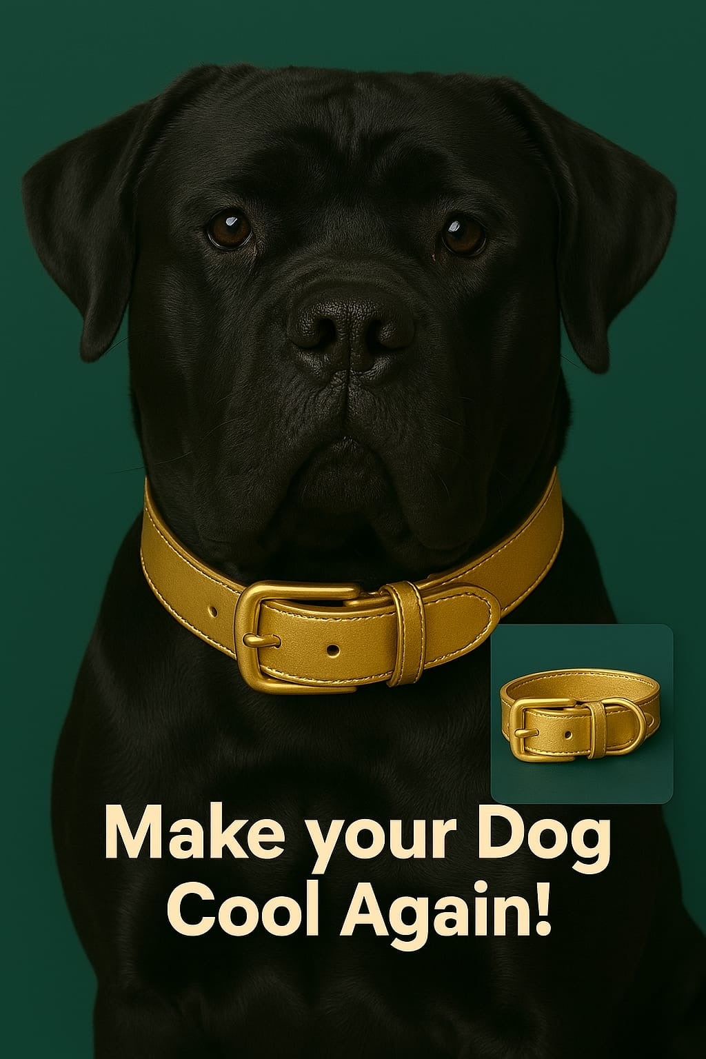 AI Advisor and Consultant