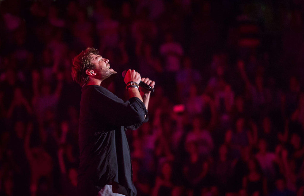 Event Planning and Management