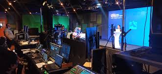 Event Venue Hire: Al Garhoud Dubai