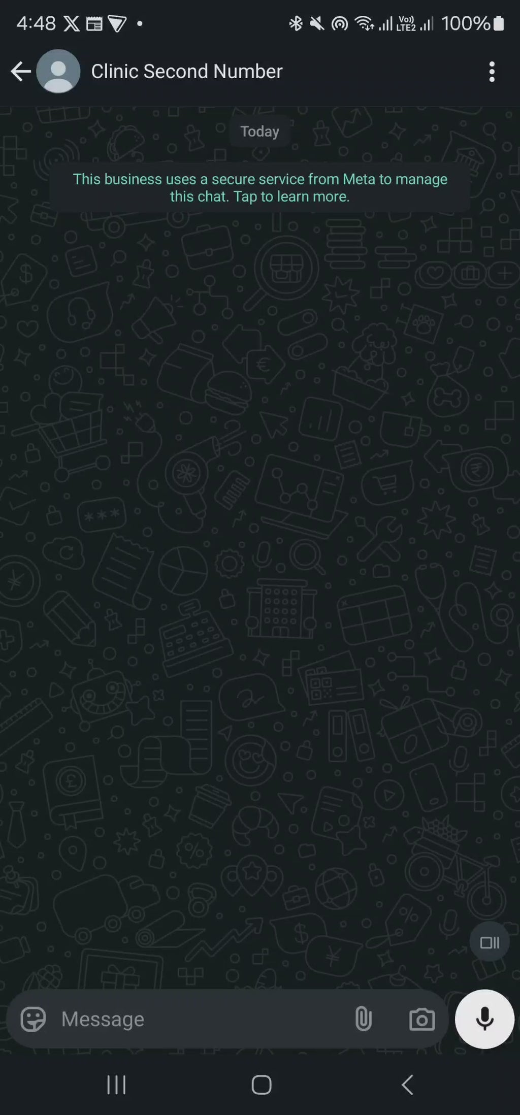 AI Advisor and Consultant