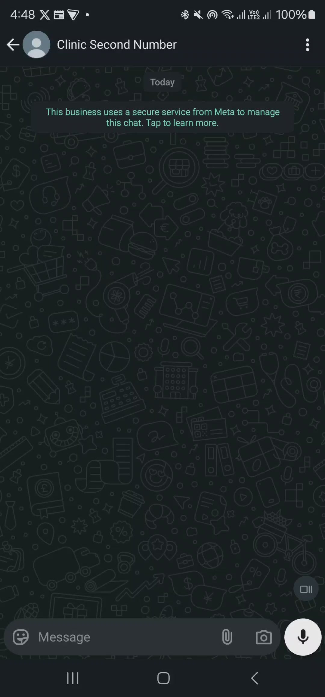 AI Advisor and Consultant