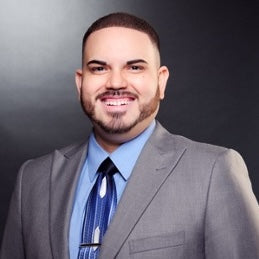 Insurance Broker: Auto, Life, Health and more